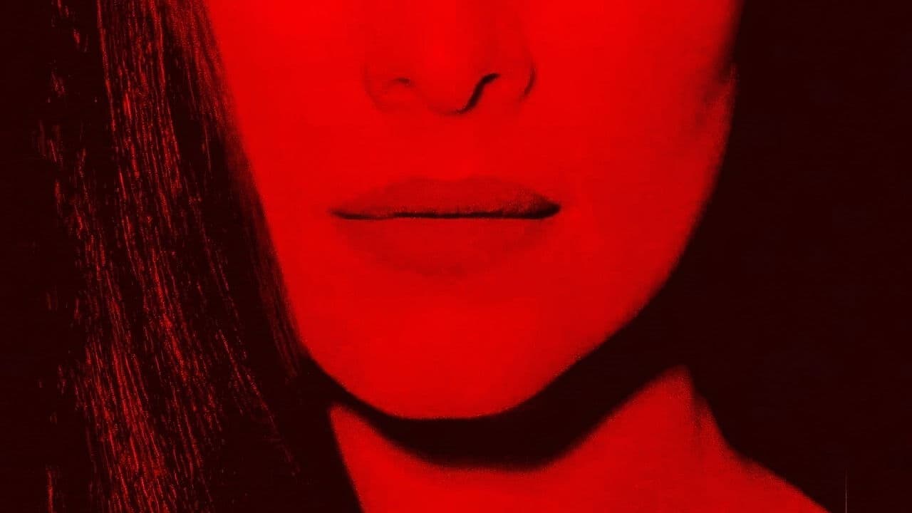 Blinkの背景画像