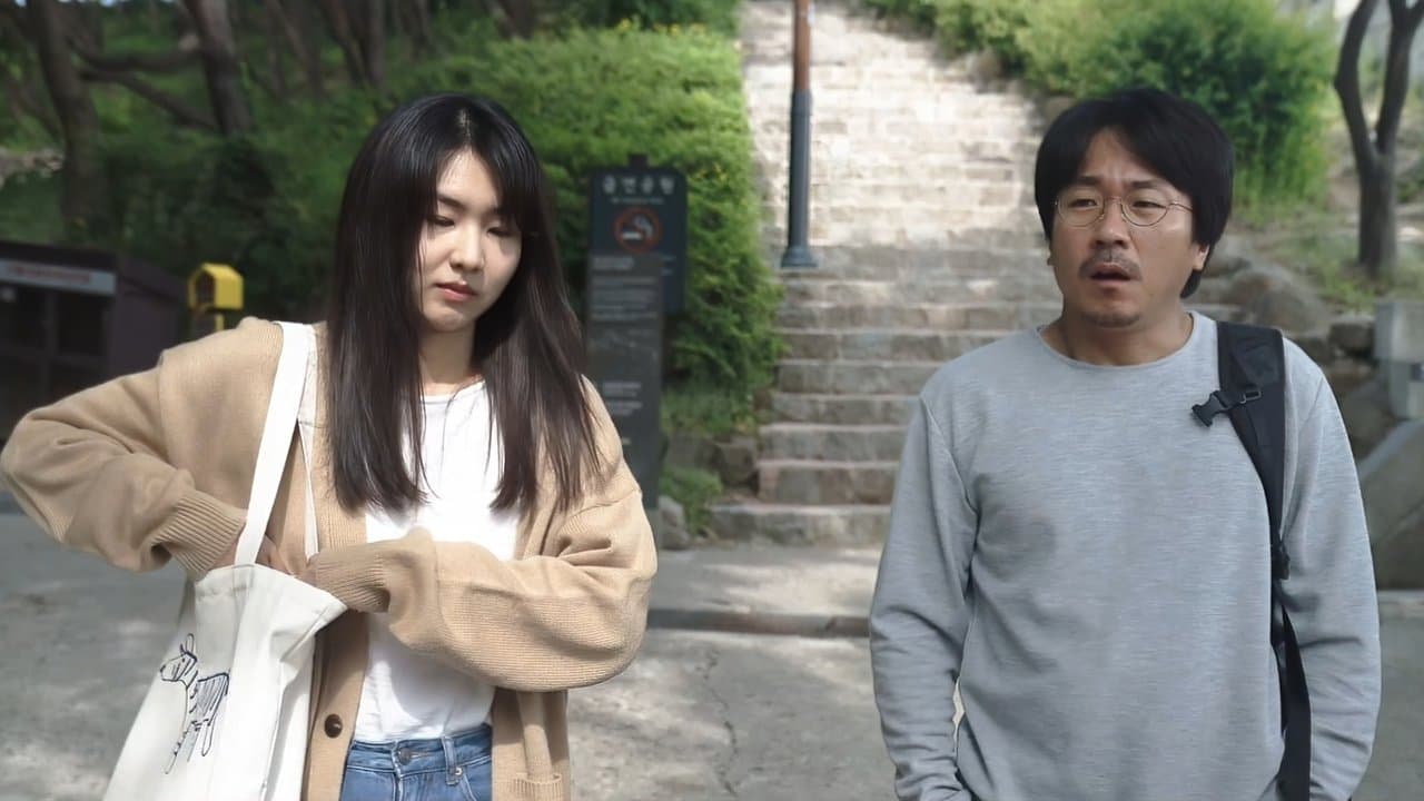 Re-LOVEの背景画像