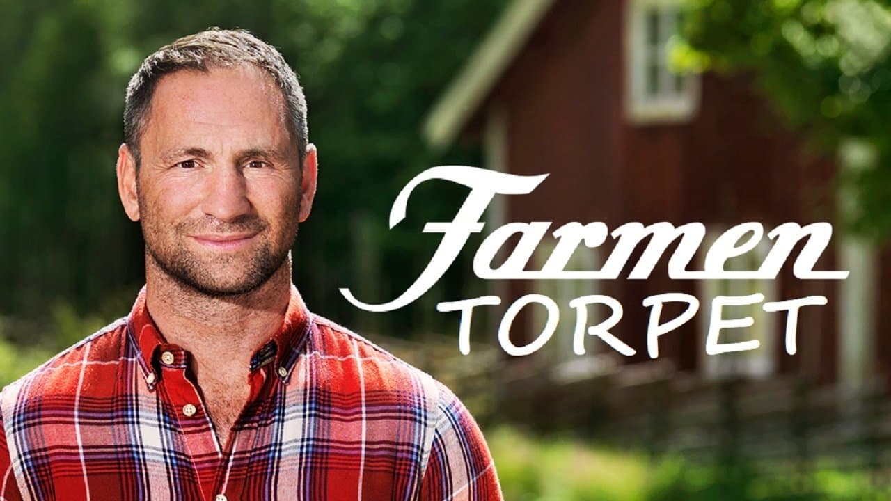 Torpetの背景画像