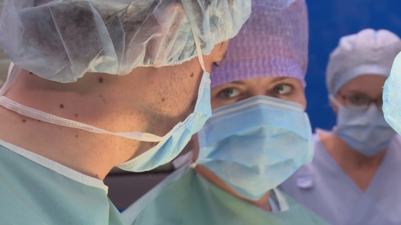 Sestřičkyの背景画像