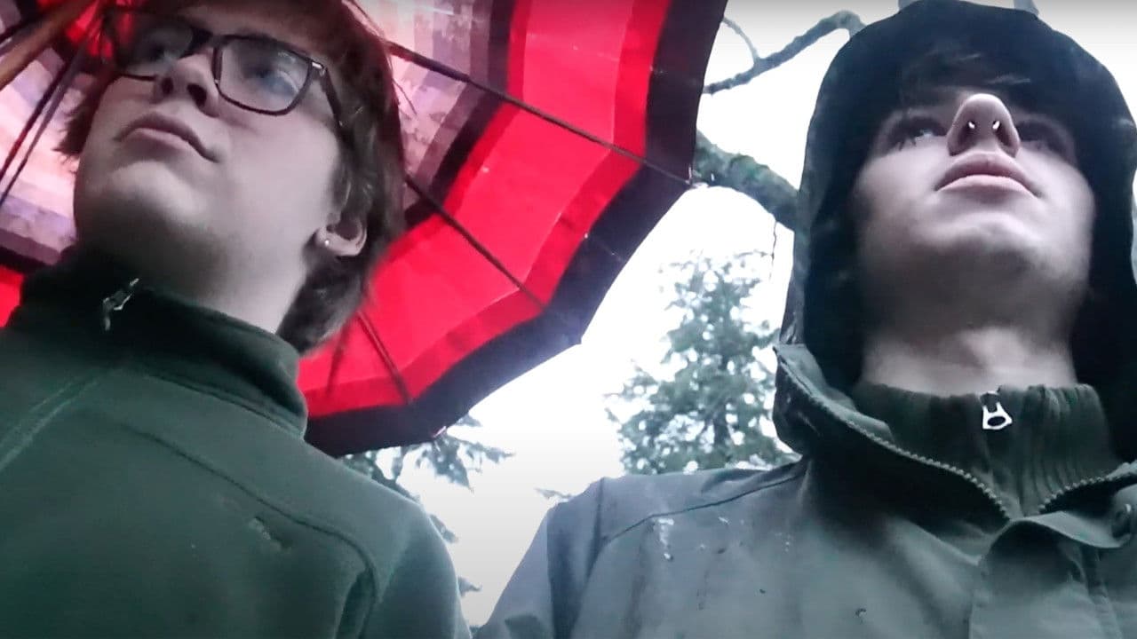 fish me, fish me, fish meの背景画像