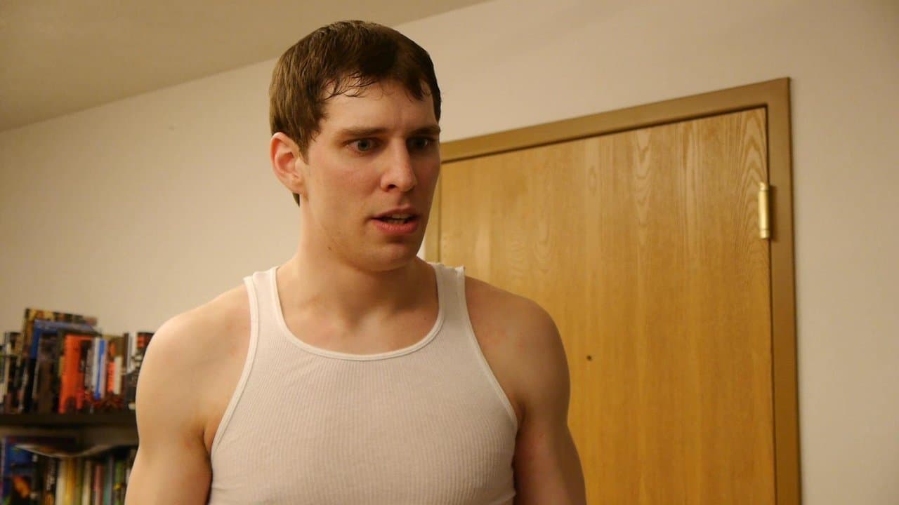 Flyover Countryの背景画像