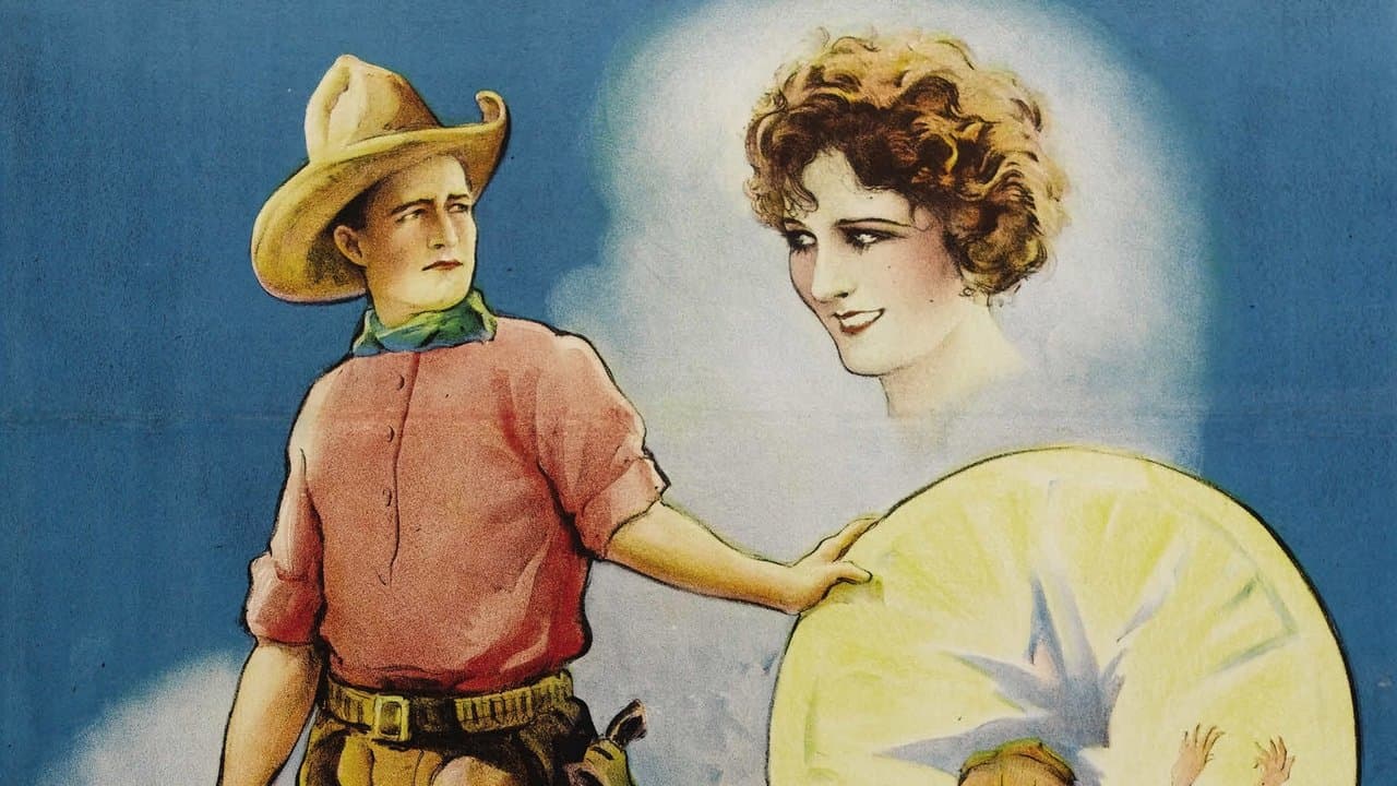 For Big Stakesの背景画像