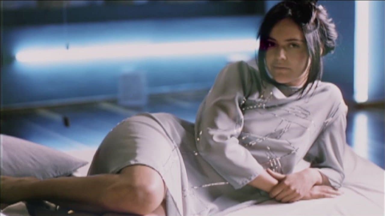 Bogotá 2016の背景画像