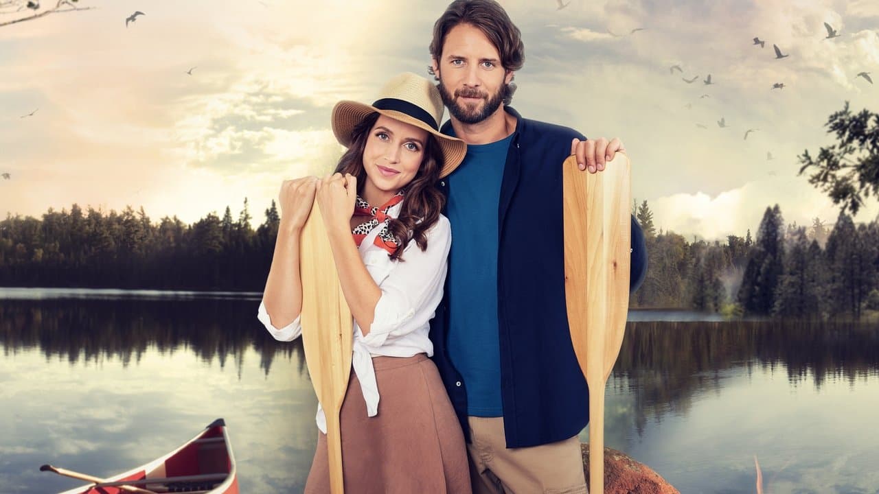 Love Upstreamの背景画像