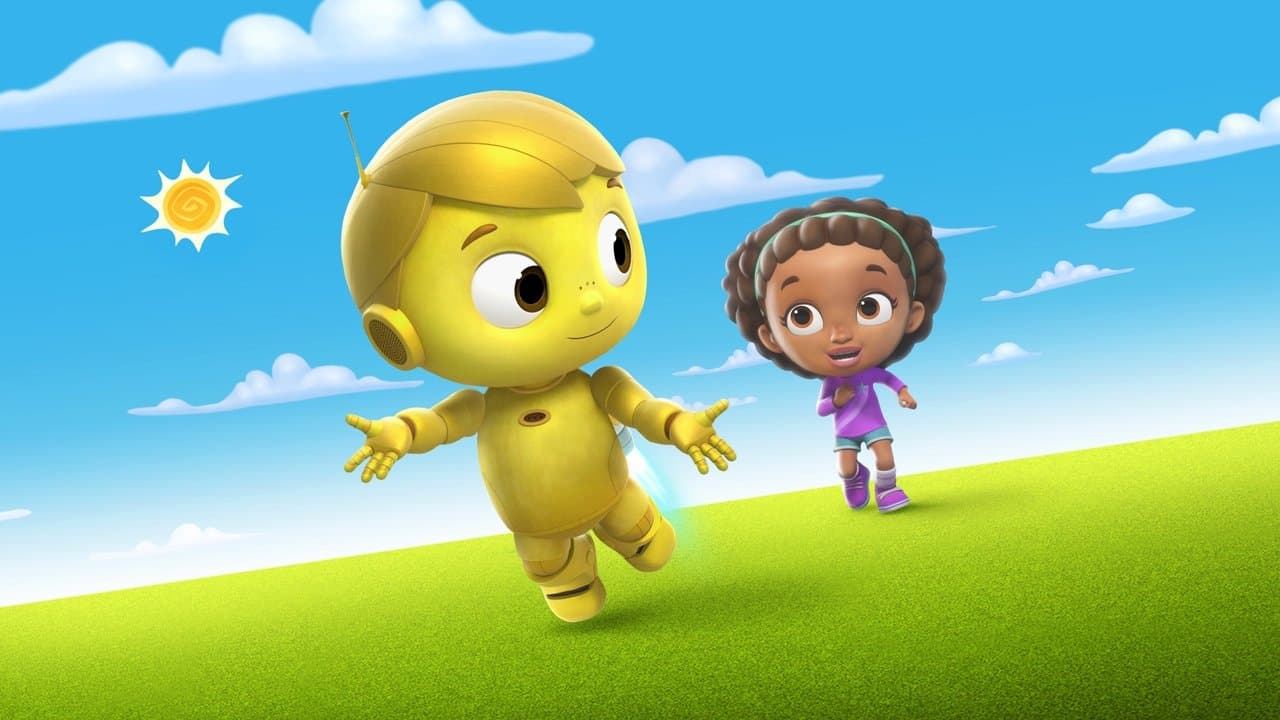 プラグの抜けたダグの背景画像