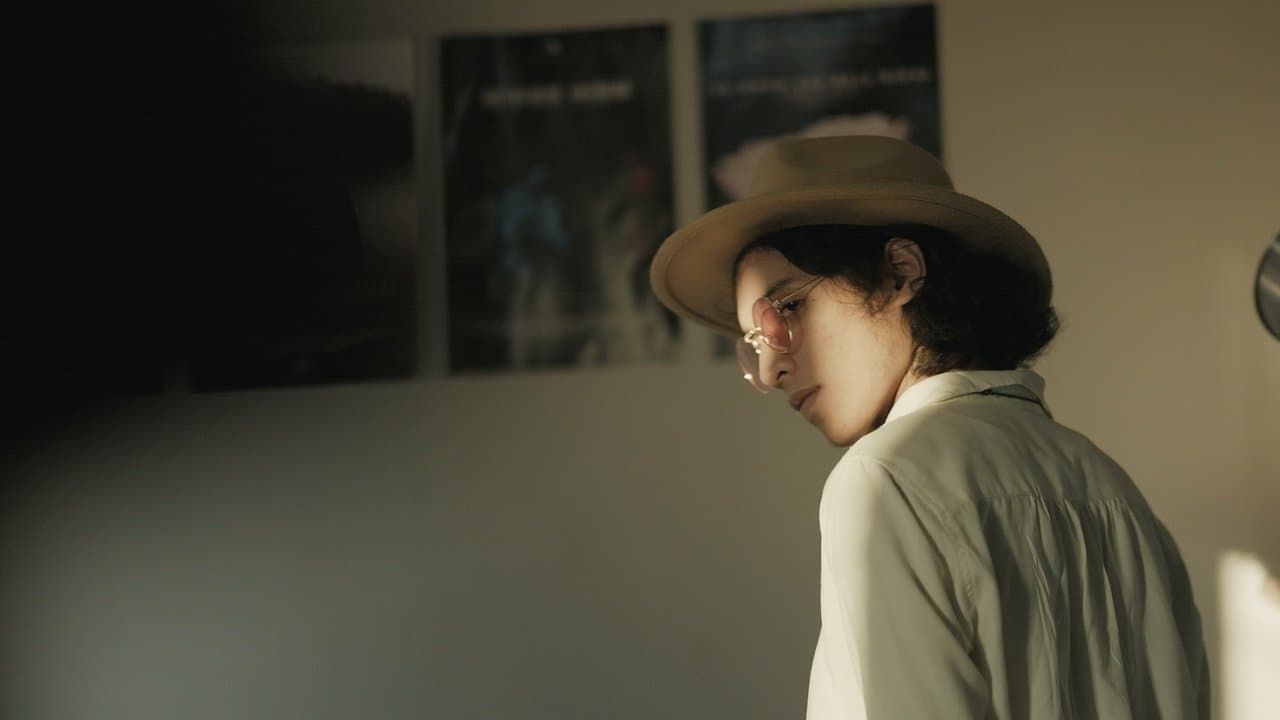 King of Swordsの背景画像