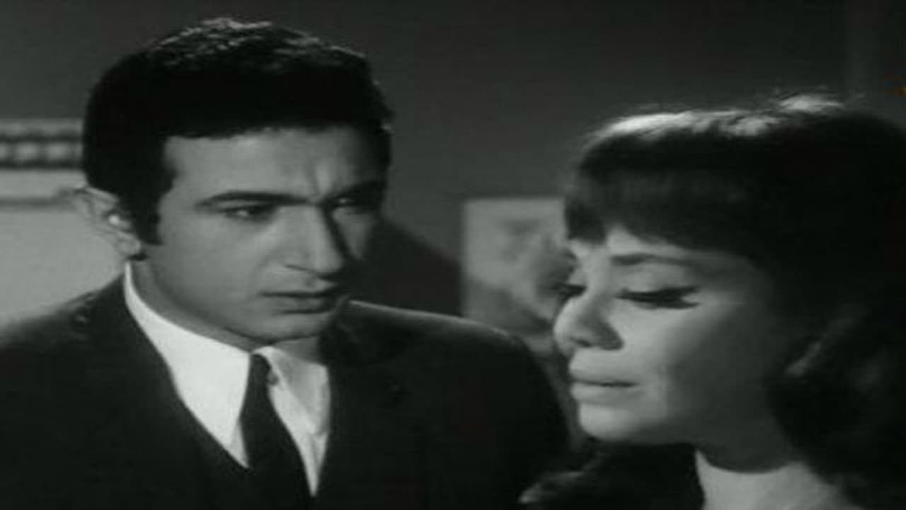 السرابの背景画像