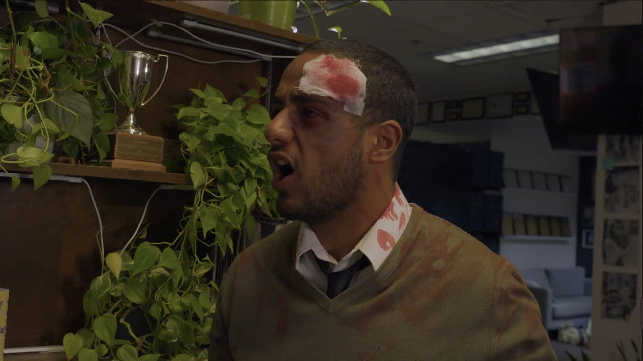 Candyboxの背景画像