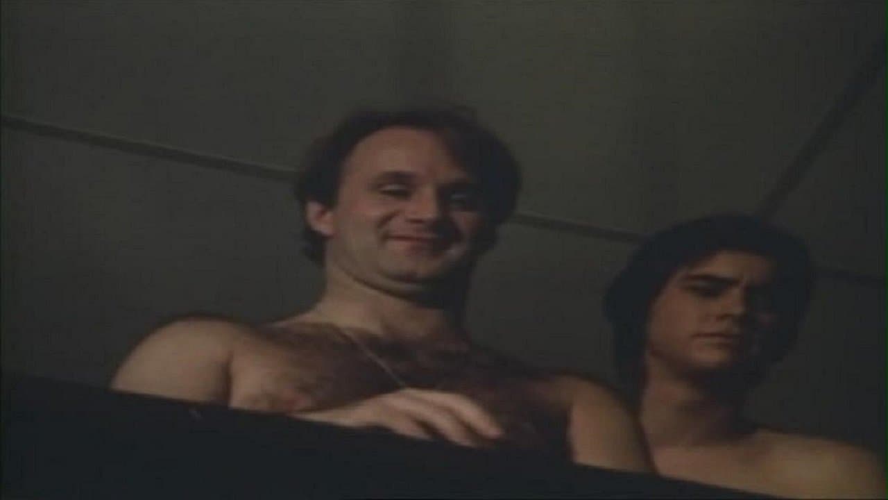 All in Good Tasteの背景画像