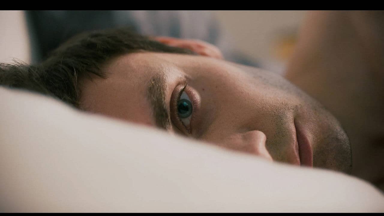 Vitjaの背景画像