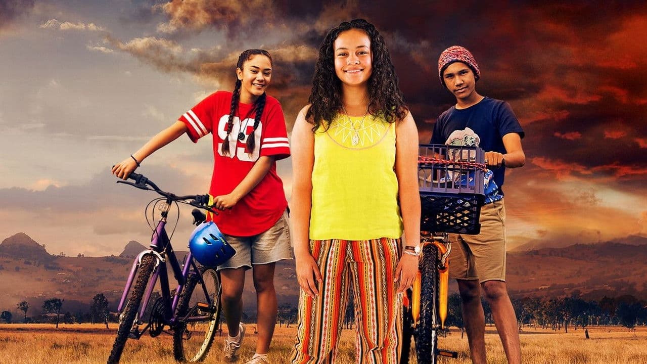 Grace Beside Meの背景画像