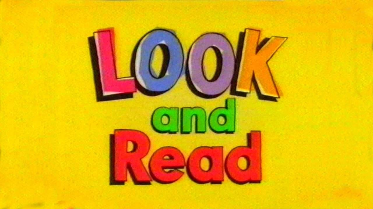 Through The Dragon's Eyeの背景画像