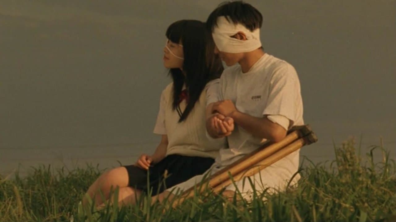 月光の囁きの背景画像