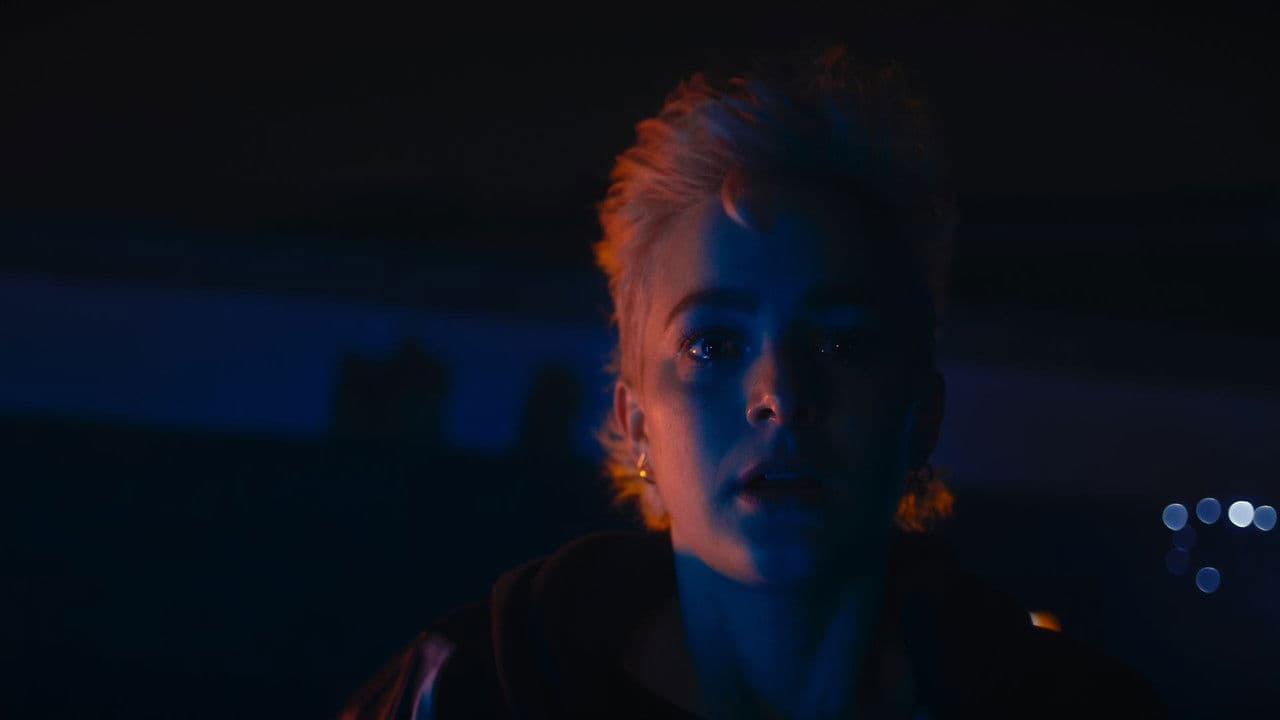 Stellaの背景画像