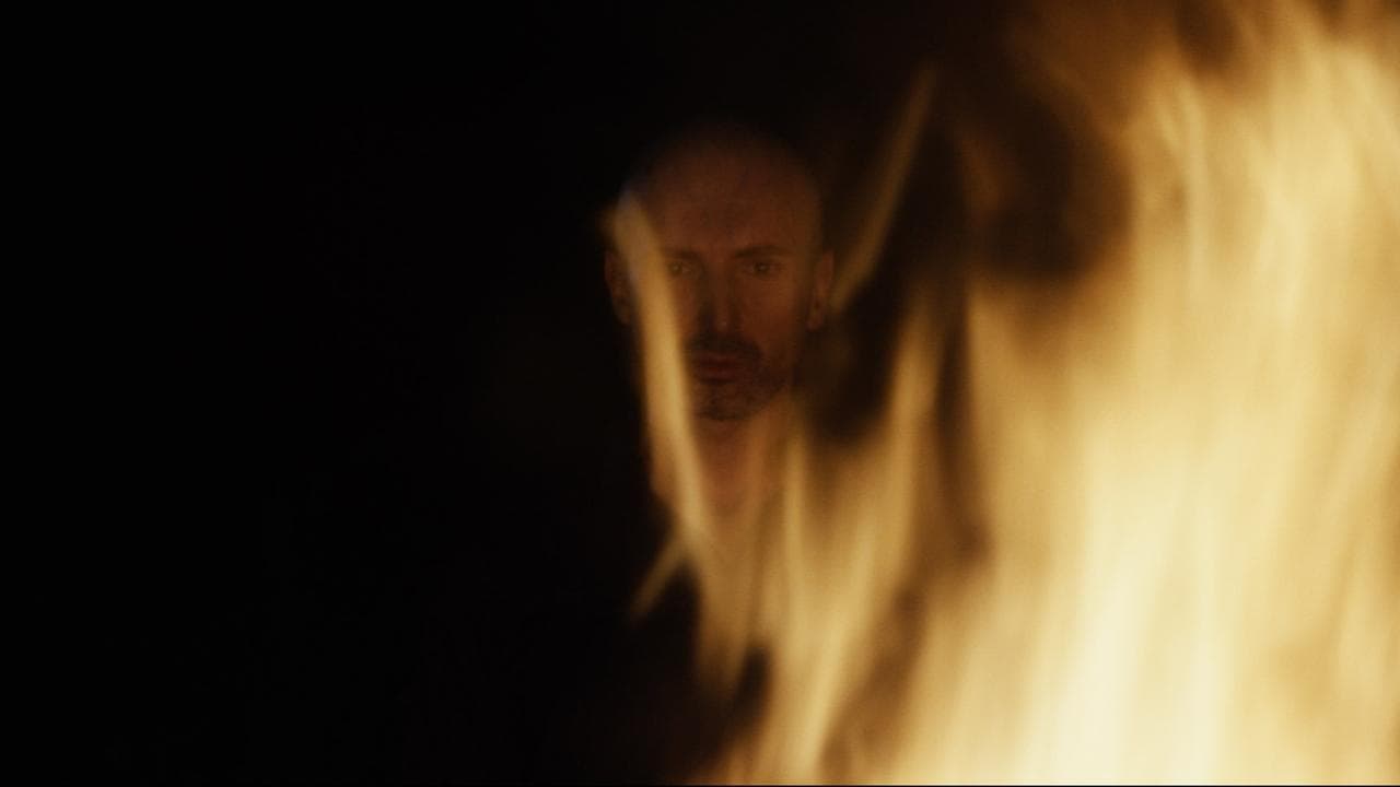 Vampirの背景画像