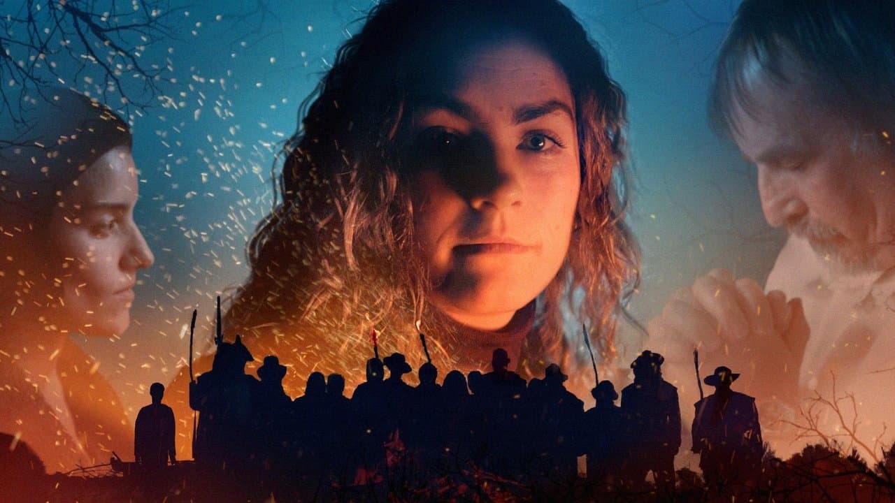 Heksejagtの背景画像