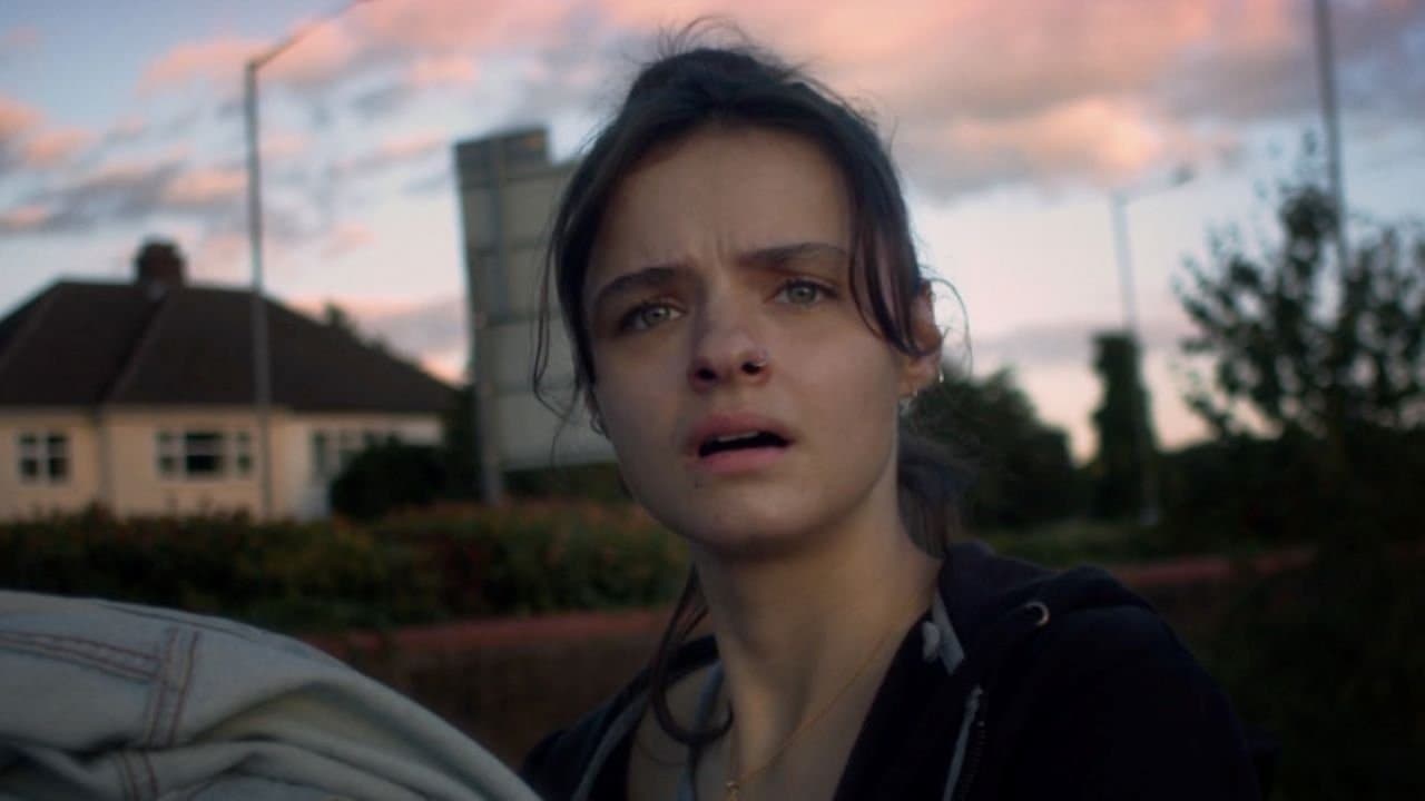 Hey, Maの背景画像