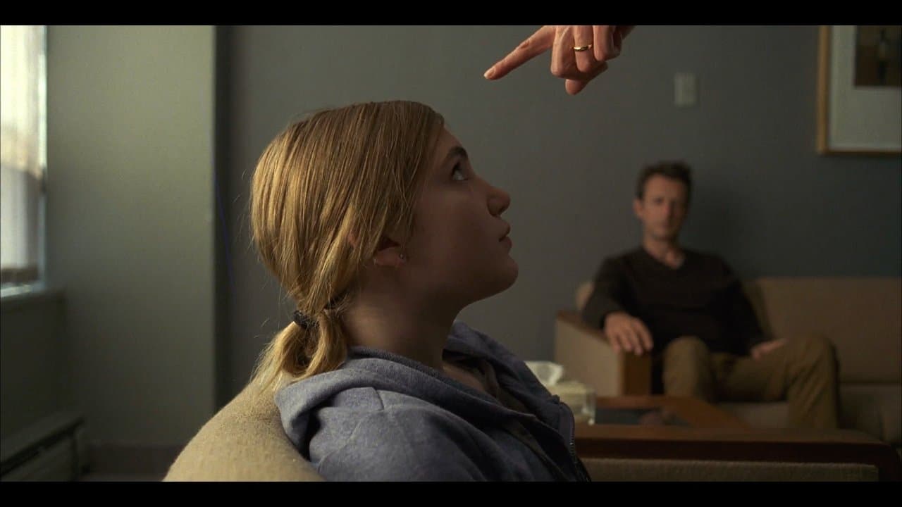 Endorphineの背景画像