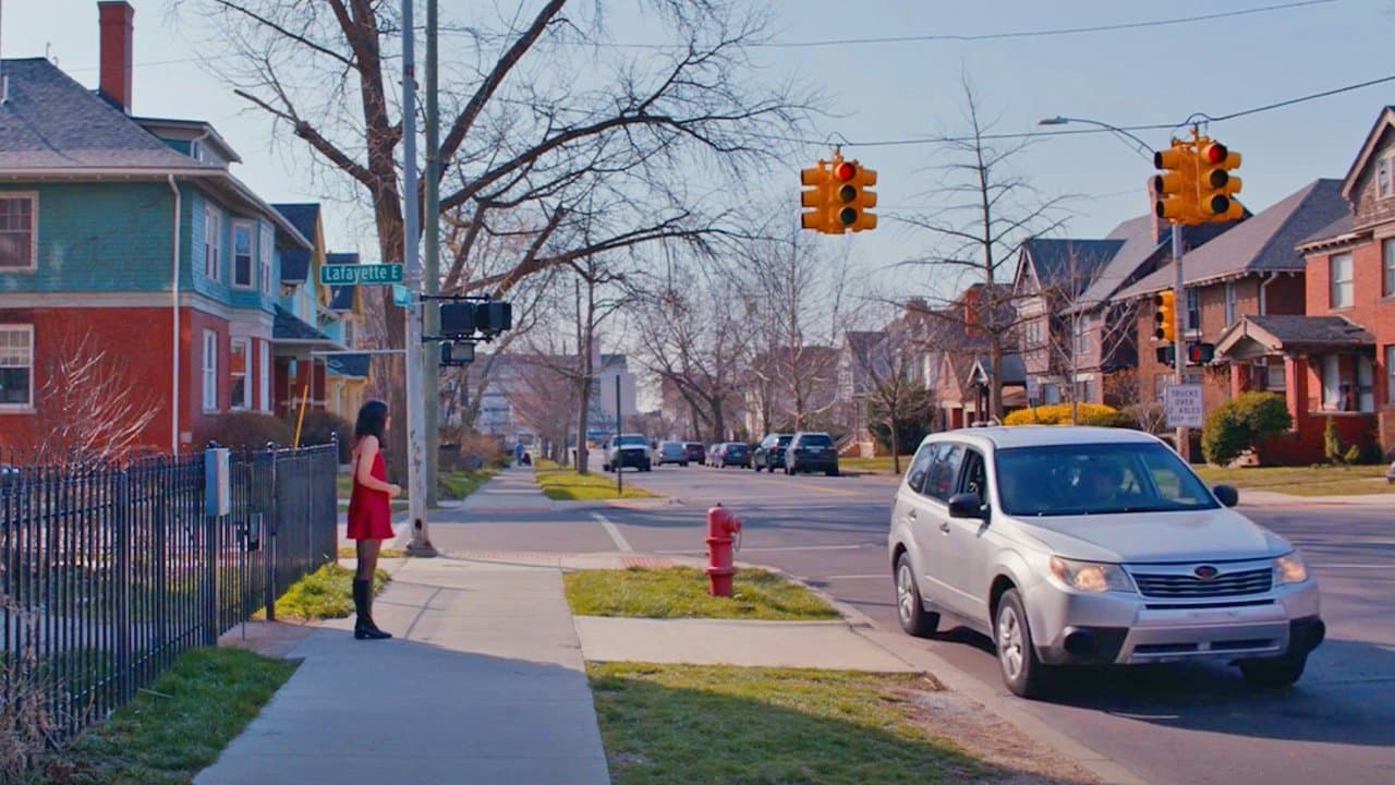 I Love You Foreverの背景画像