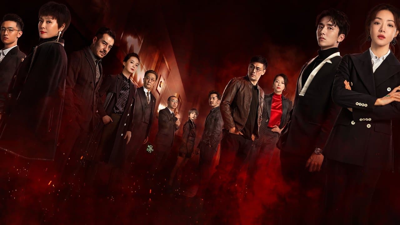 回廊亭の背景画像