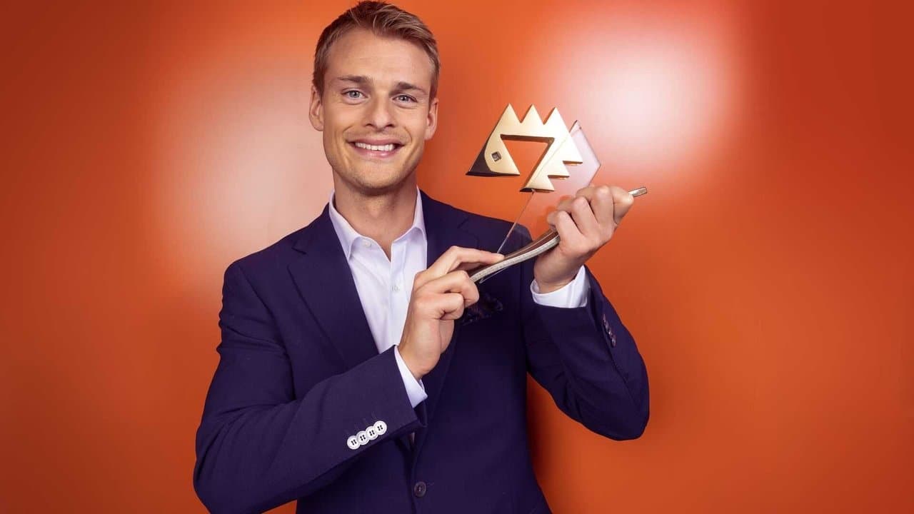 Gullfisken 2022の背景画像