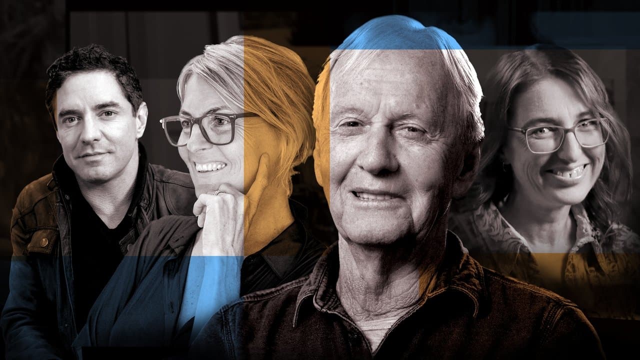 Australian Storyの背景画像