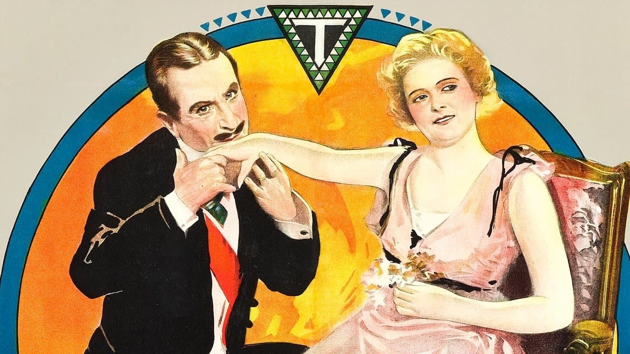 Hobbled Heartsの背景画像