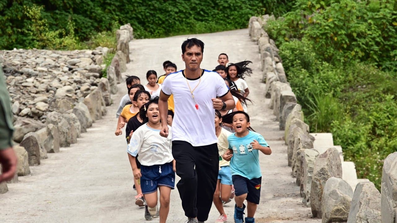 聽見歌 再唱の背景画像