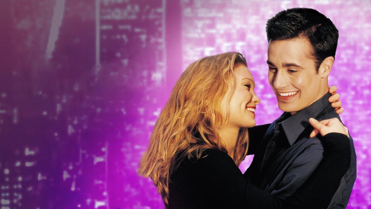 Down to Youの背景画像