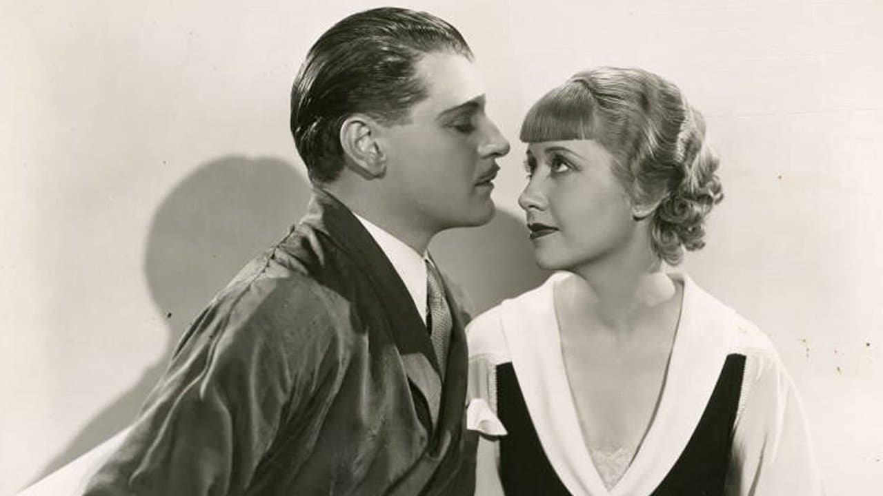 Pleasure Cruiseの背景画像