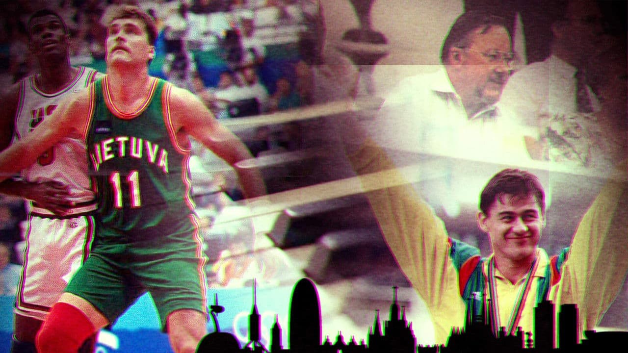 Nepabaigiamo darbo pradžiaの背景画像