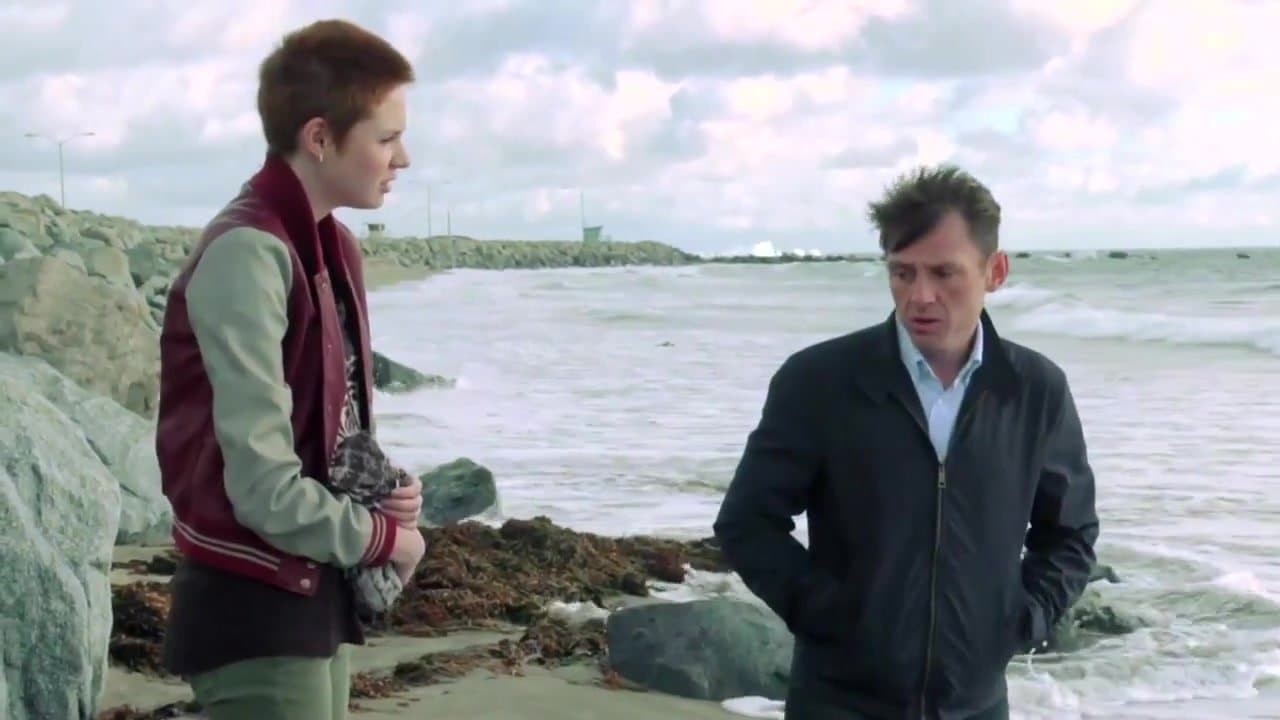 Bound for Greatnessの背景画像