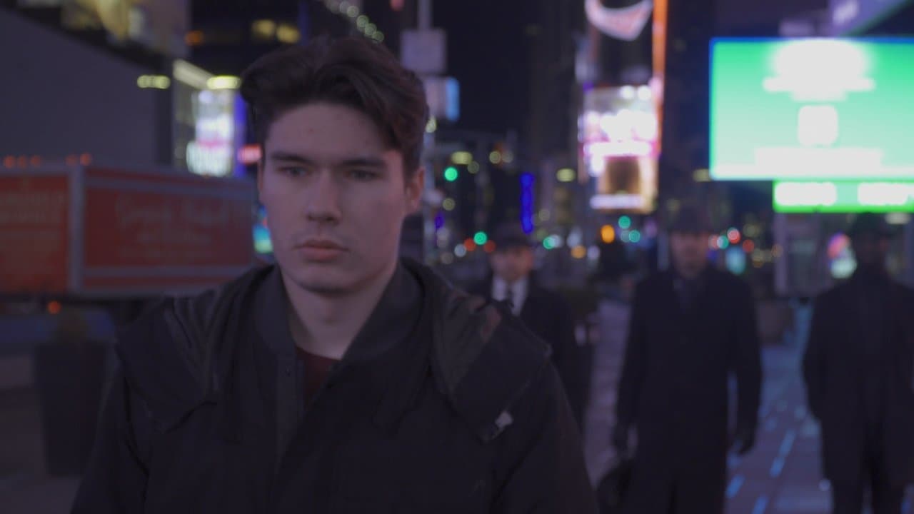 Thlípsiの背景画像