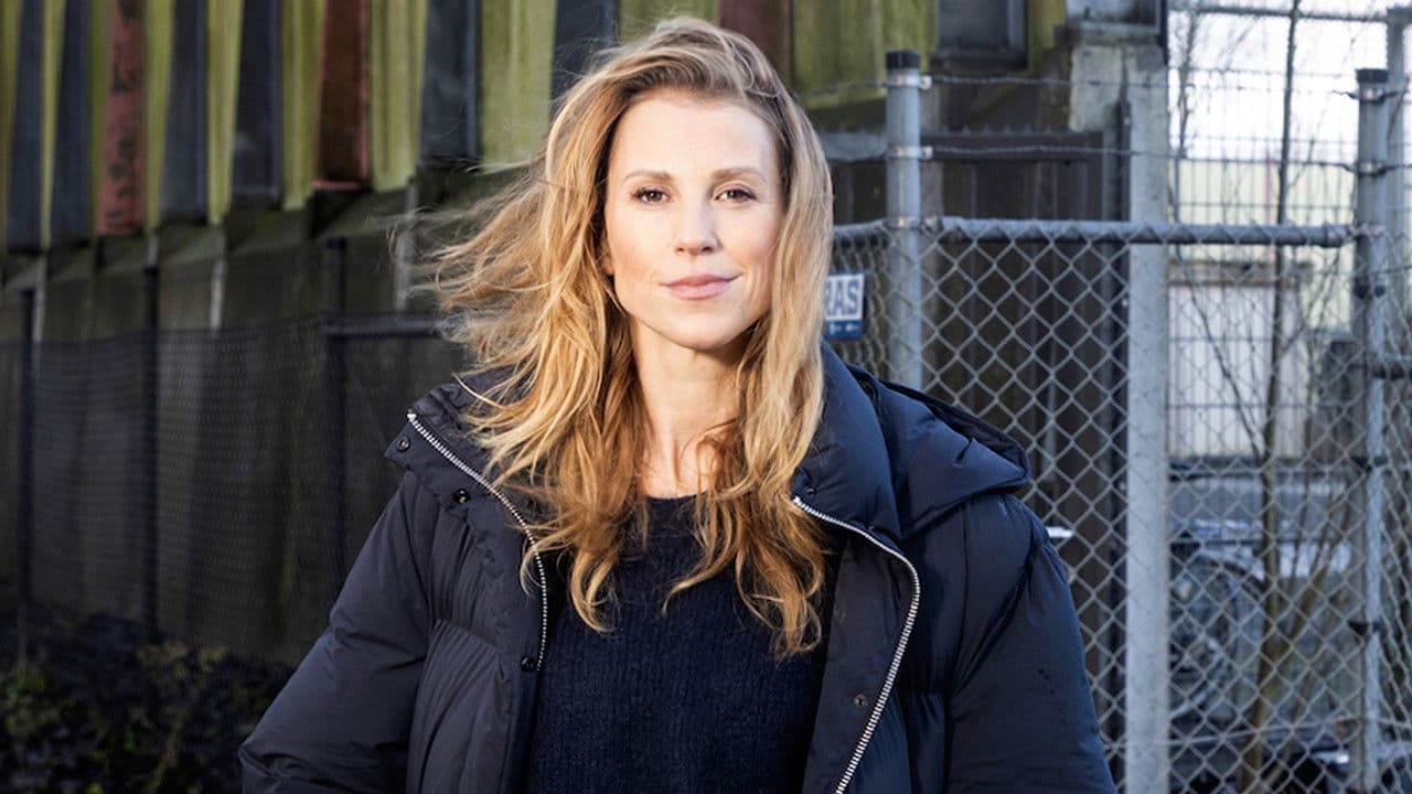 Jojanneke en de jeugdzorgtapesの背景画像