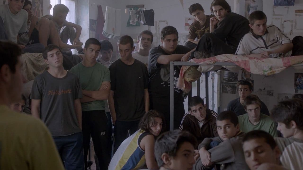 უარყოფითი რიცხვებიの背景画像