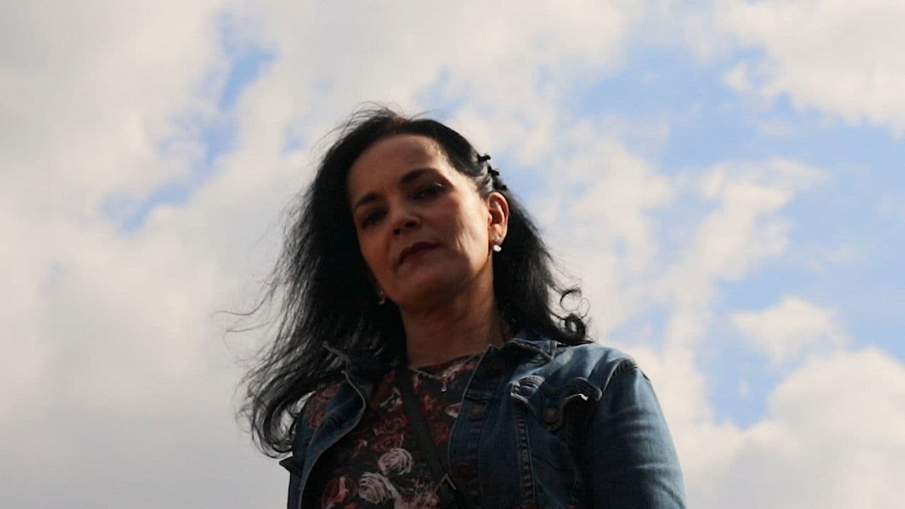 Limboの背景画像