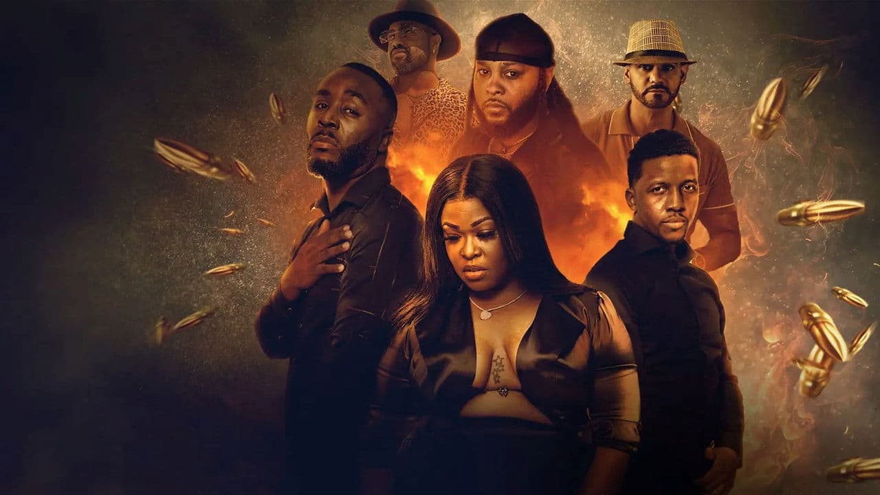 Deeperの背景画像