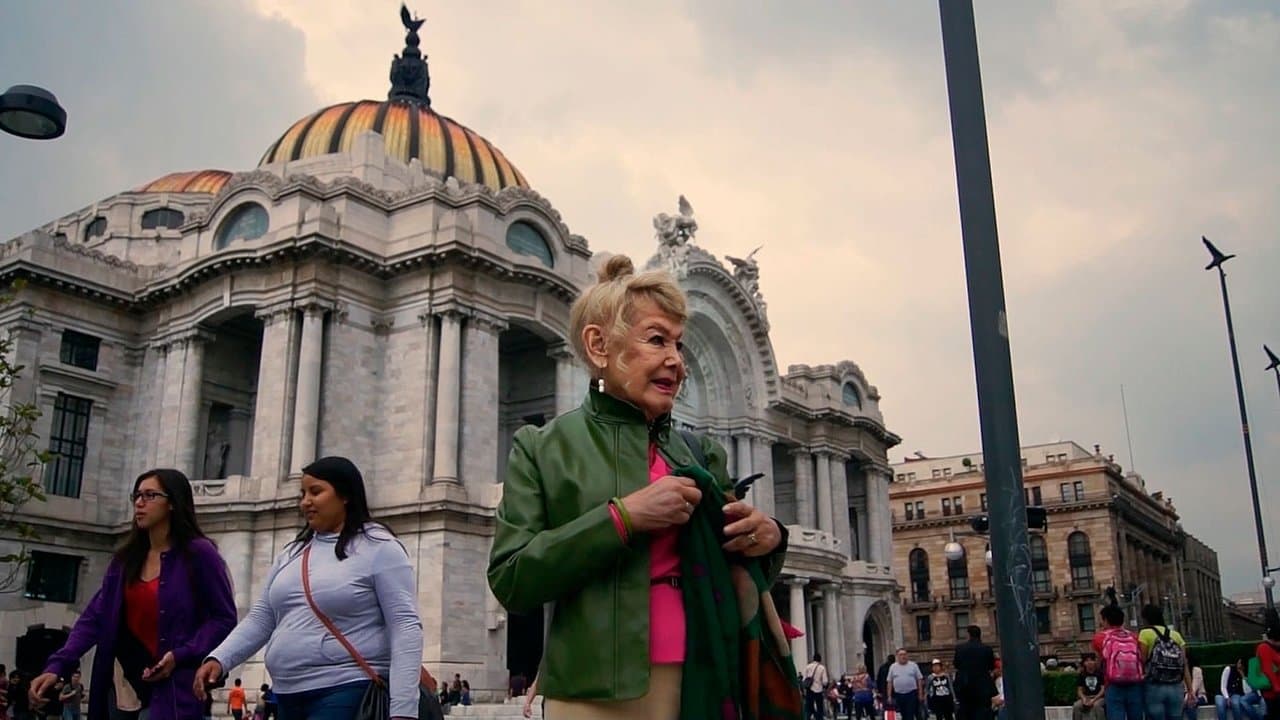 Traviatasの背景画像