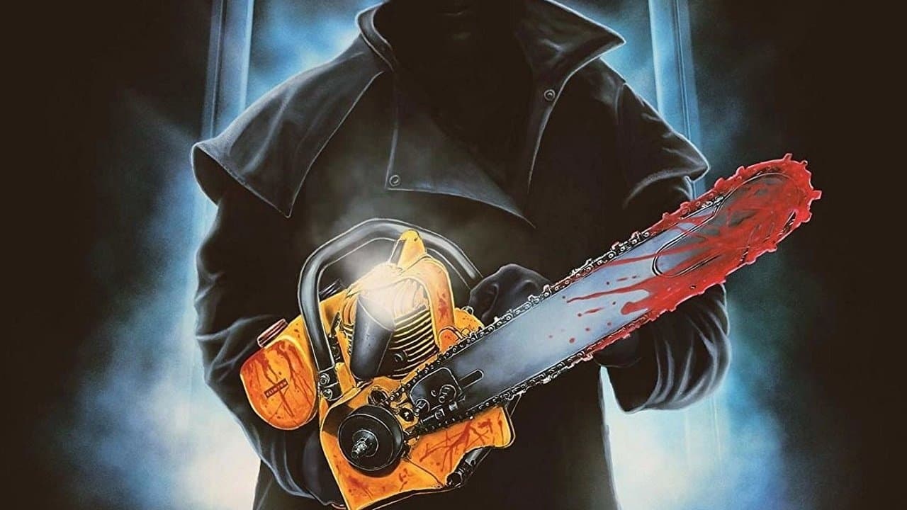 Mil gritos tiene la nocheの背景画像