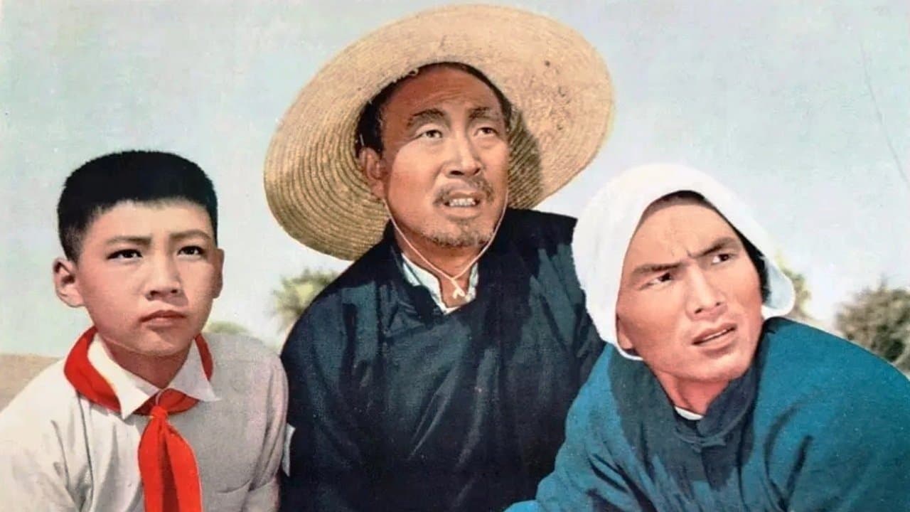 花儿朵朵の背景画像