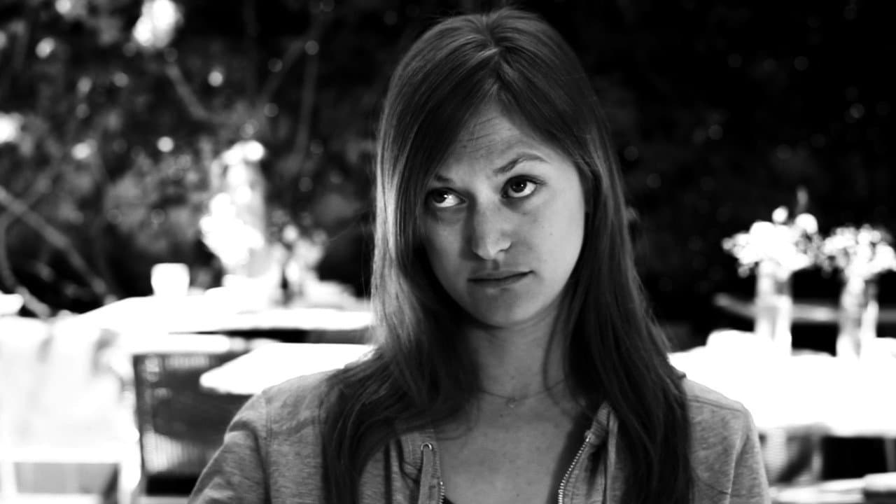 Sextingの背景画像