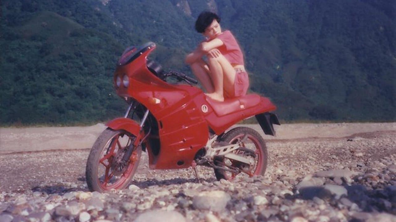 西部來的人の背景画像