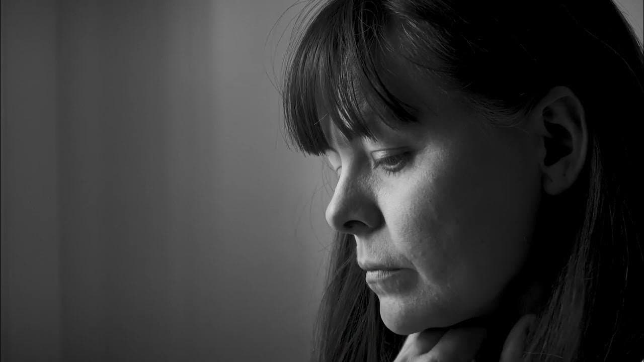 How to Make Loveの背景画像