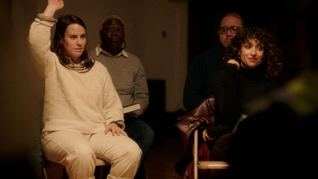 Let Livの背景画像