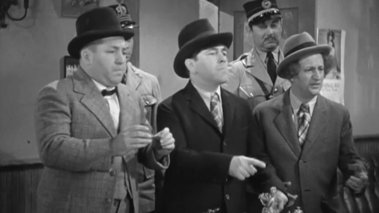 Saved by the Belleの背景画像