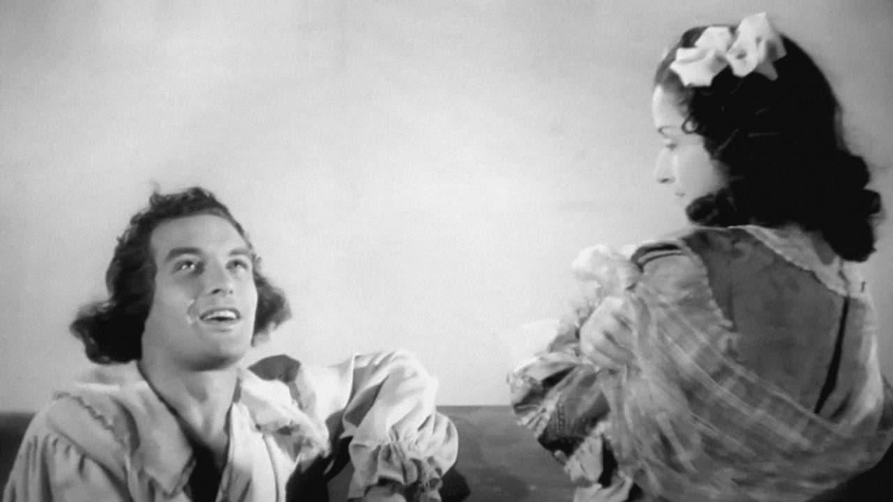 La nao Capitanaの背景画像