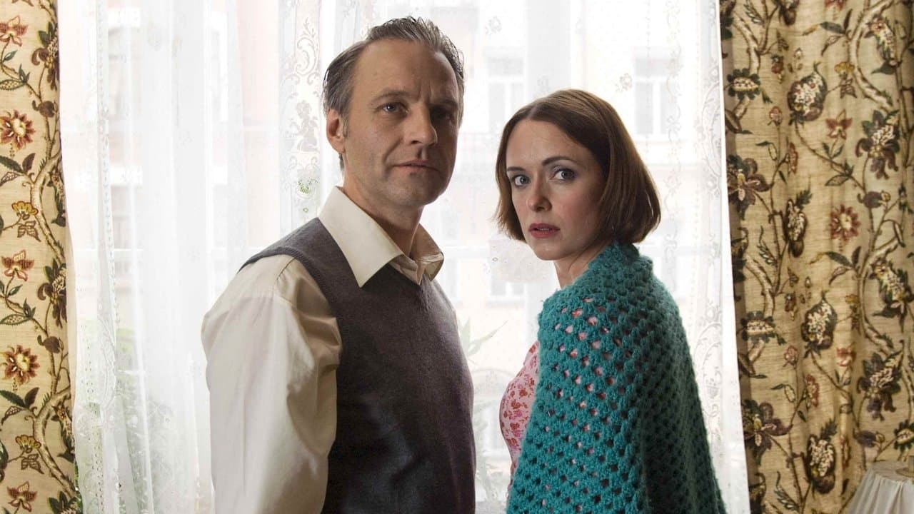 Oskar, Oskarの背景画像