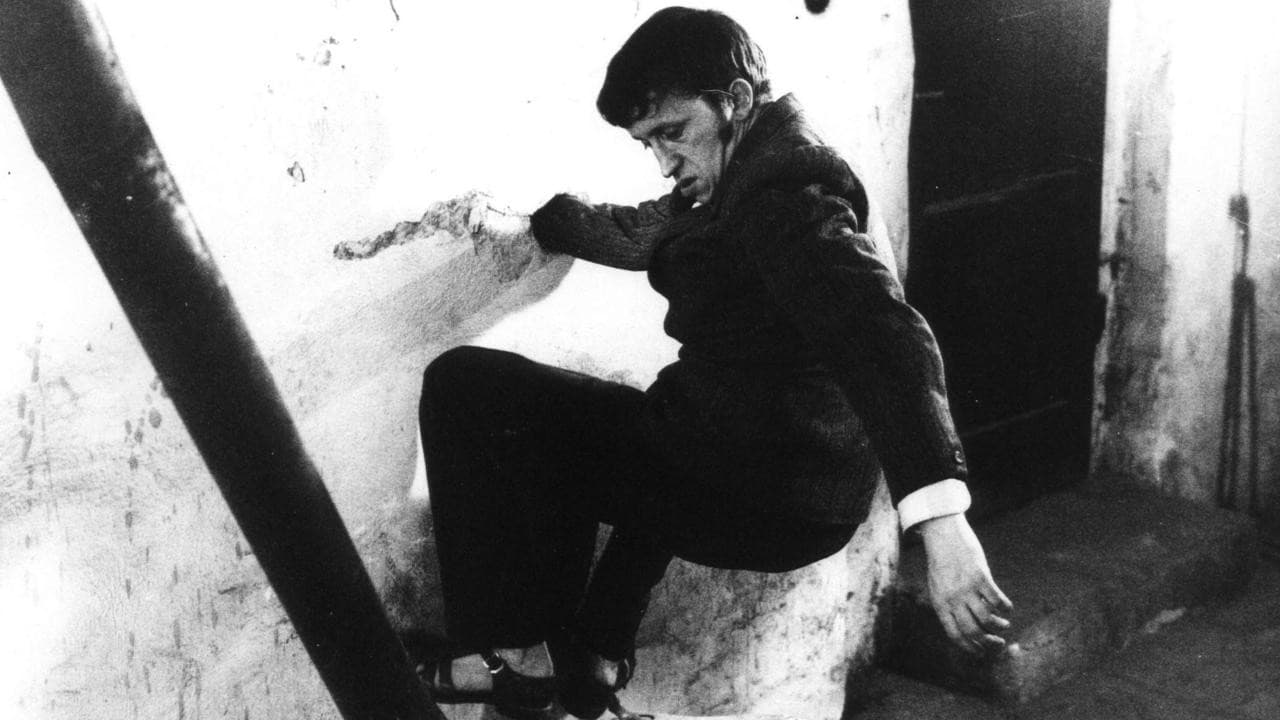 部屋の背景画像