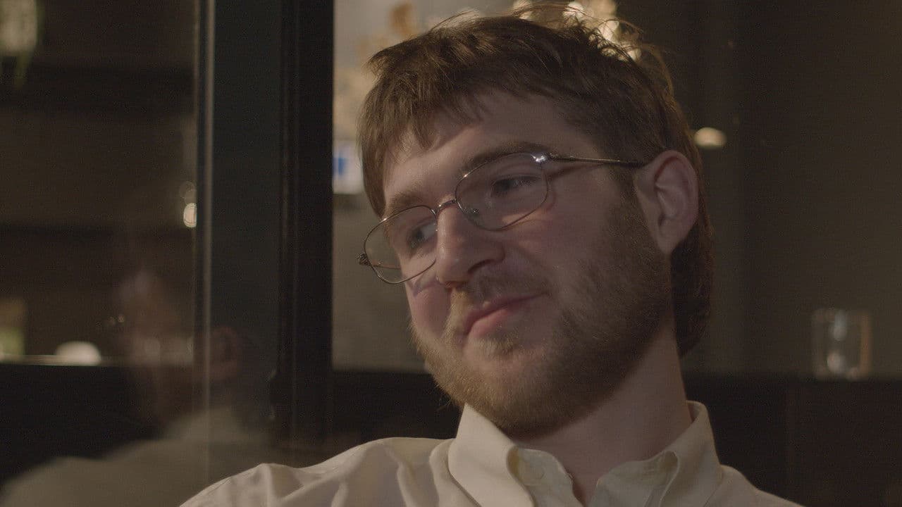 Galateaの背景画像